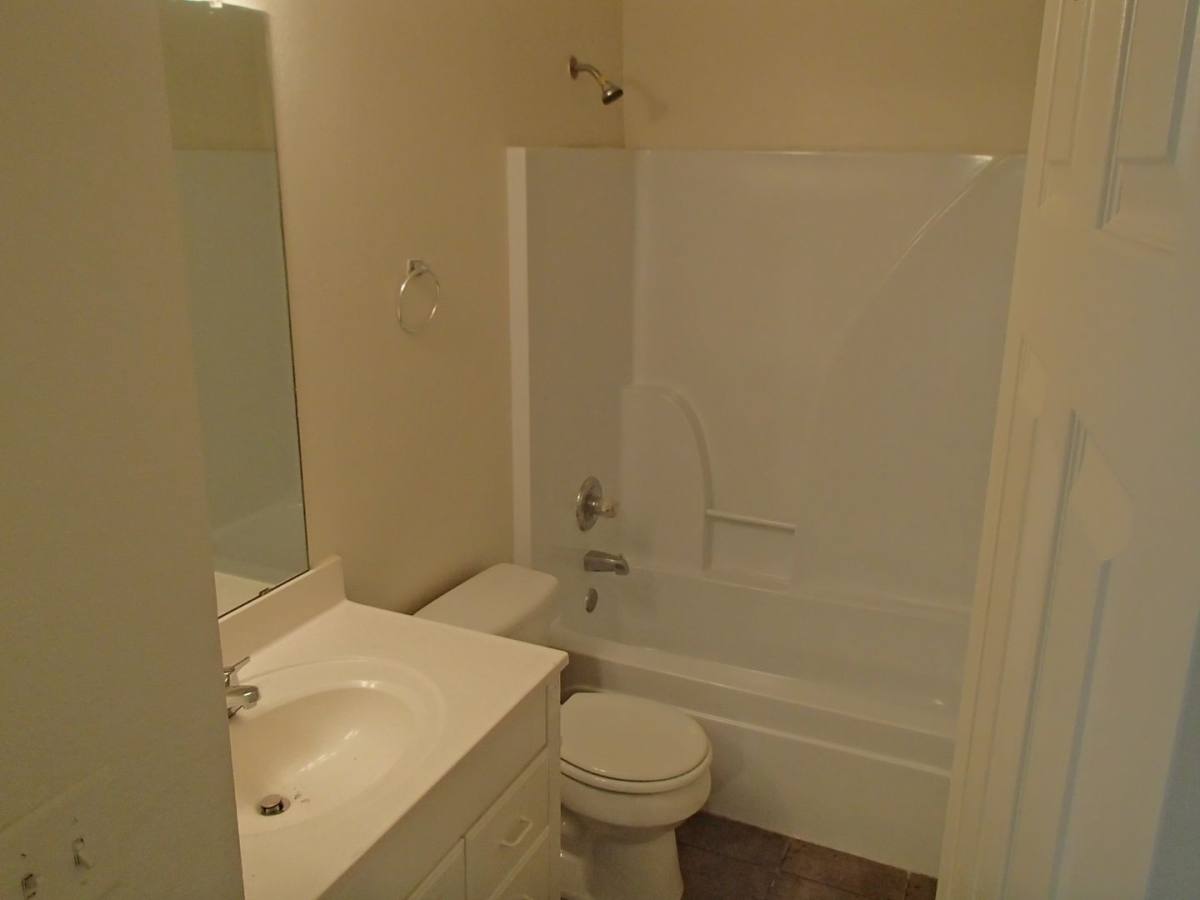 Apartment for rent at 2202 Katy Lane, Georgetown, TX 78626