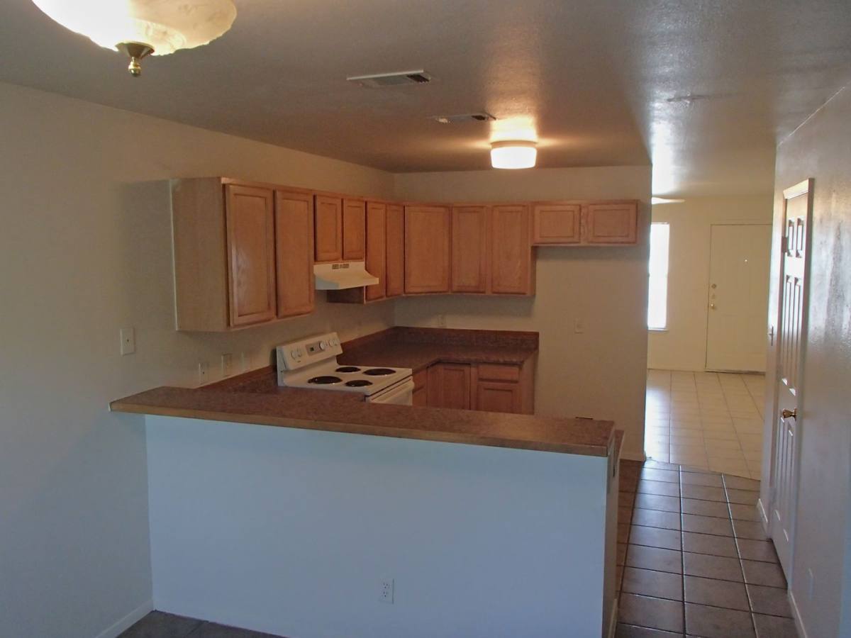 Apartment for rent at 2202 Katy Lane, Georgetown, TX 78626