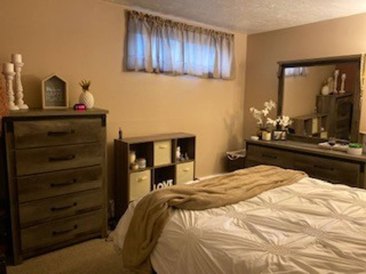 Apartment for rent at 480 S St, Lockport, NY 14094