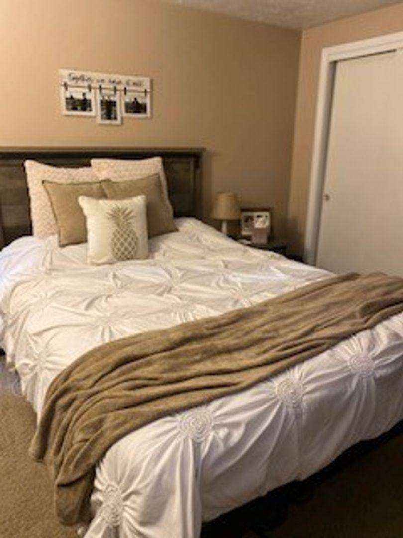 Apartment for rent at 480 S St, Lockport, NY 14094
