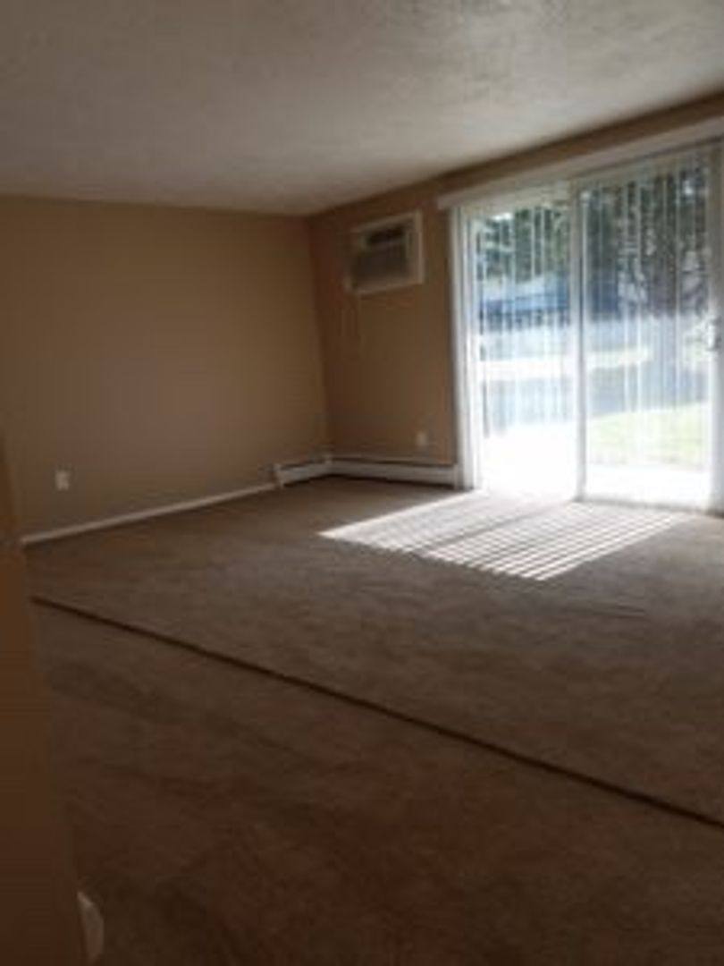 Apartment for rent at 480 S St, Lockport, NY 14094