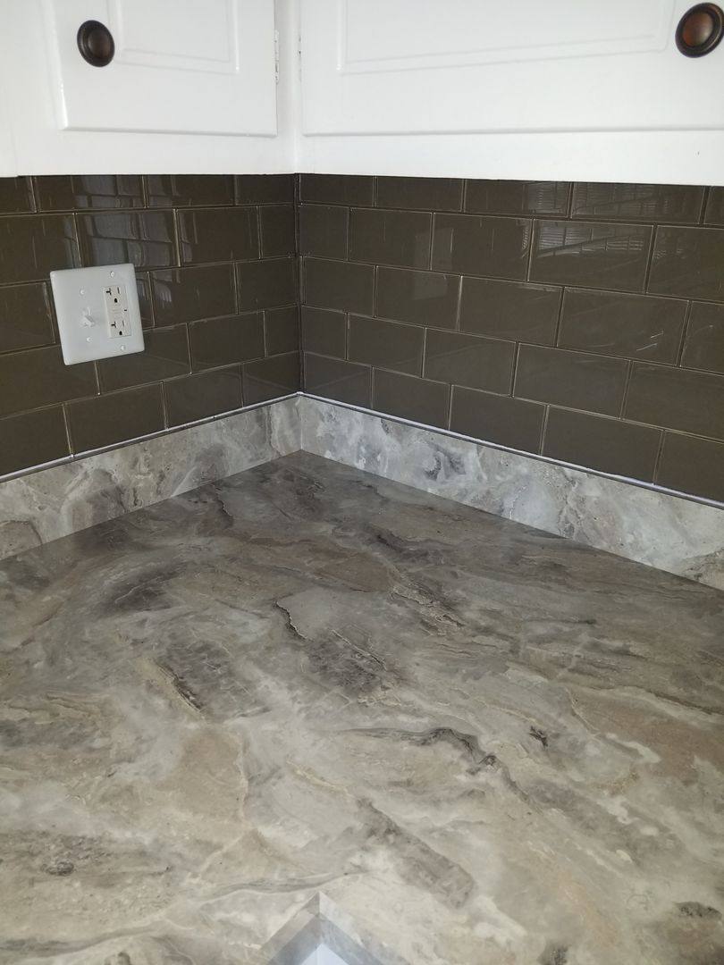 Apartment for rent at 480 S St, Lockport, NY 14094