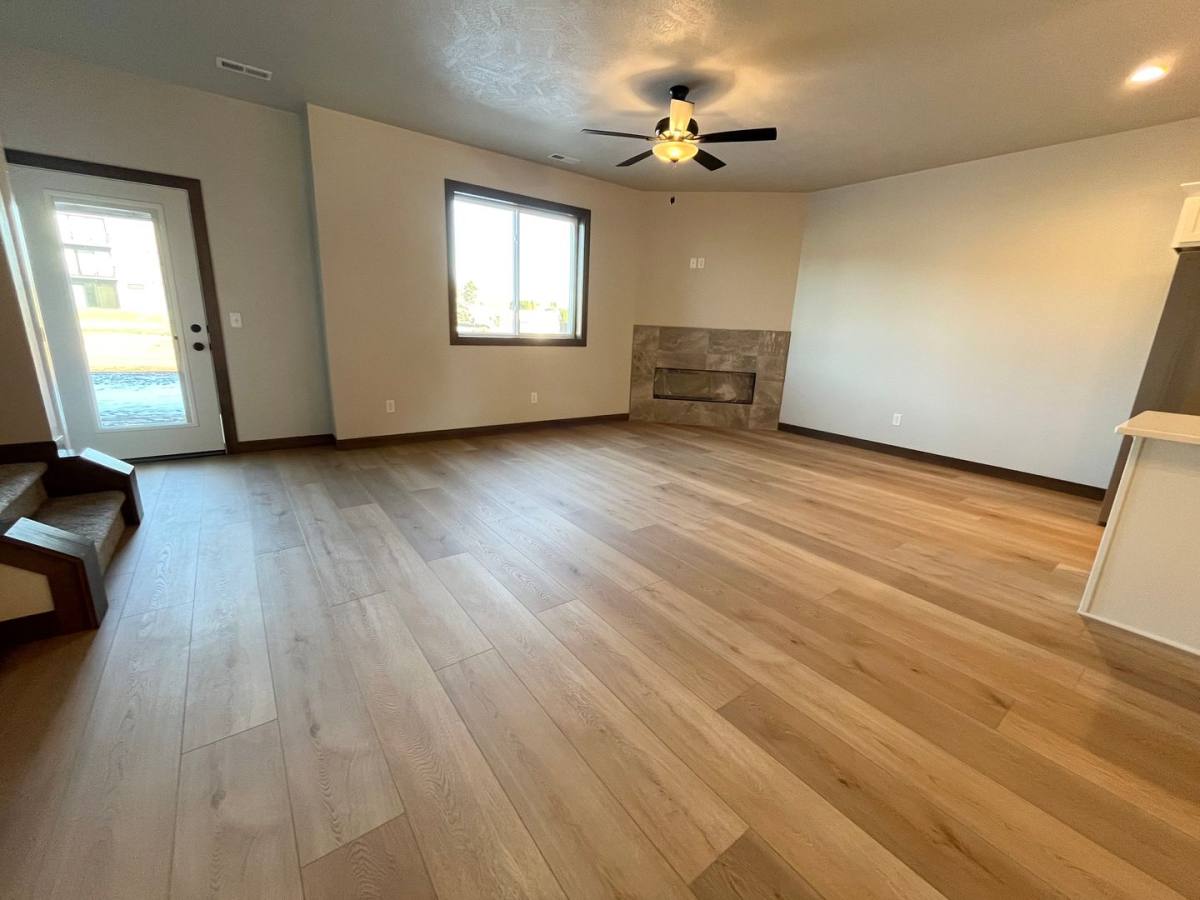 Townhouse for rent at 2417 E Caolinn Place, Brandon, SD 57005