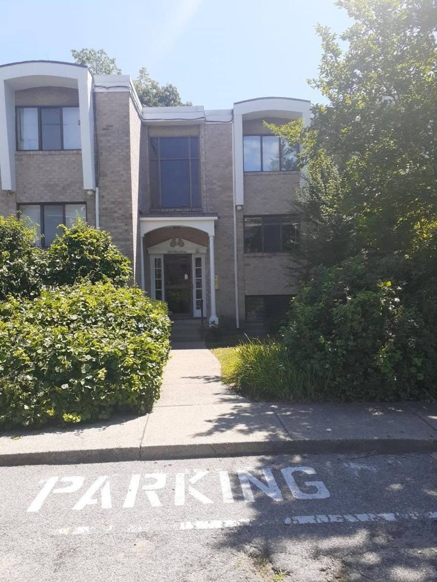 Apartment for rent at 9-11 Alumni Ave, Providence, RI 02906