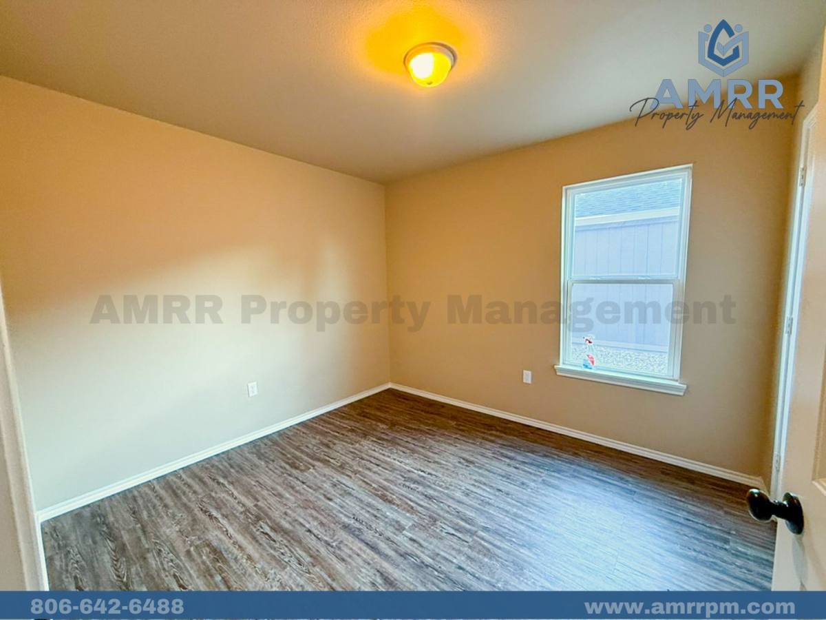 House for rent at 3423 E 3rd Place, Lubbock, TX 79403