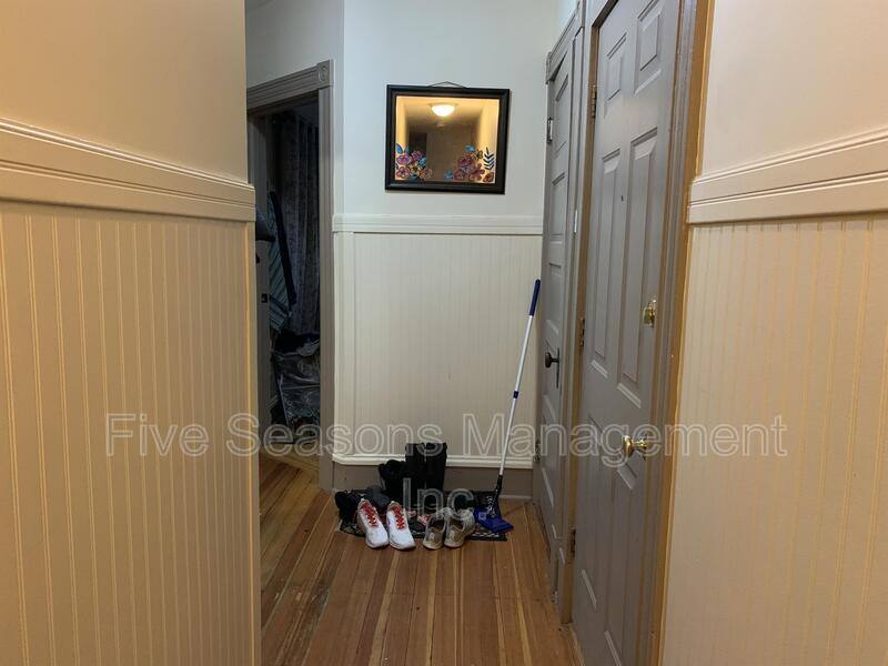 Apartment for rent at 76 N Union St #2, Burlington, VT 05401