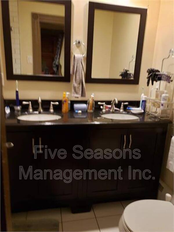Apartment for rent at 76 N Union St #2, Burlington, VT 05401