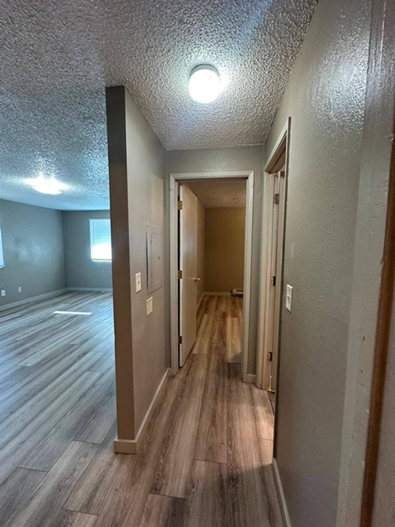 Apartment for rent at 542 Riverside Dr, Klamath Falls, OR 97601