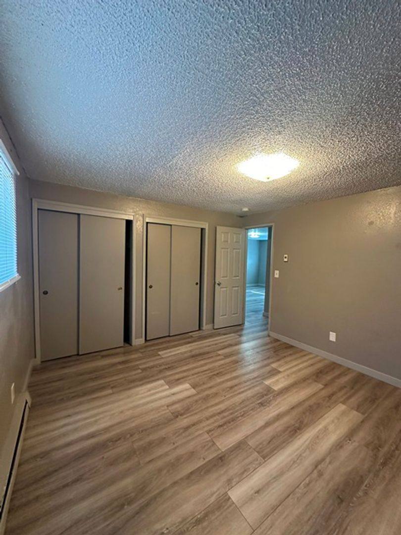 Apartment for rent at 542 Riverside Dr, Klamath Falls, OR 97601