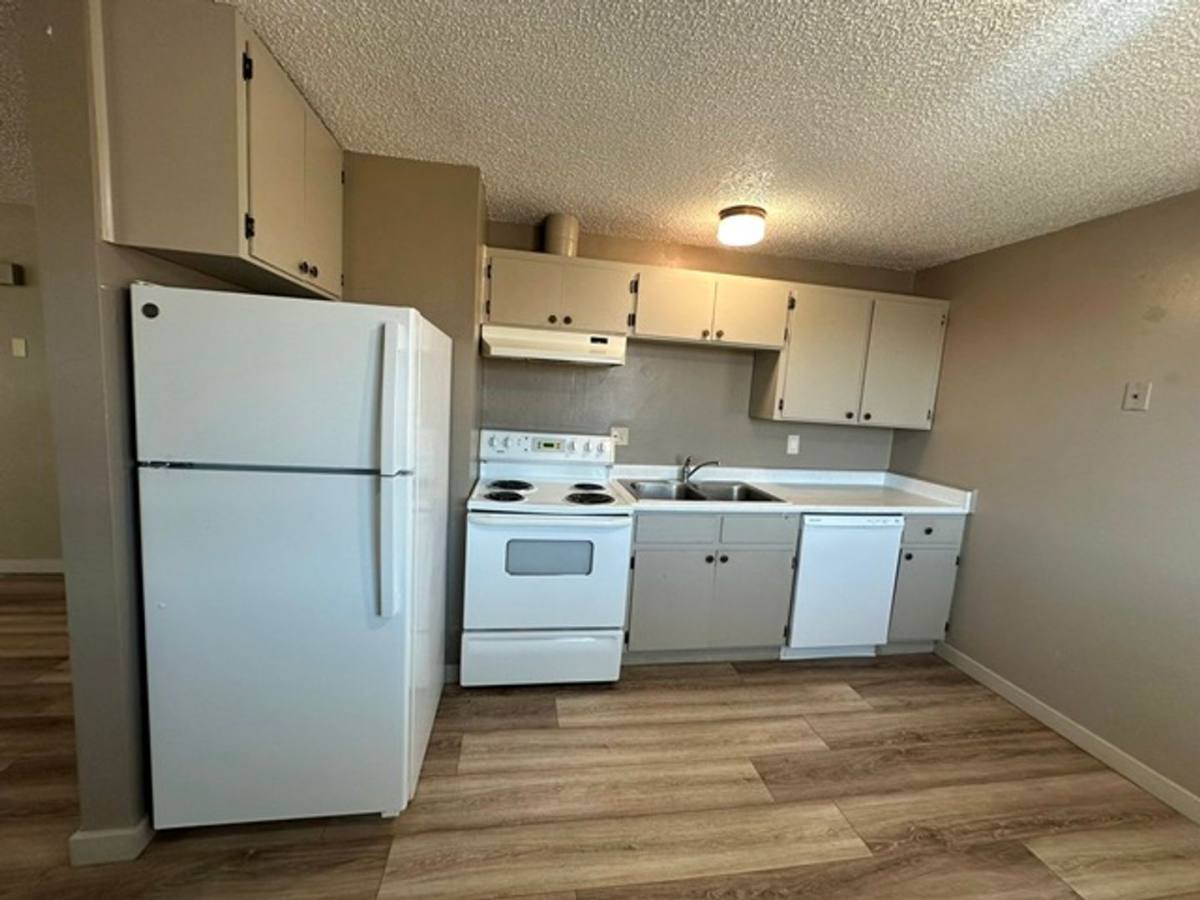 Apartment for rent at 542 Riverside Dr, Klamath Falls, OR 97601