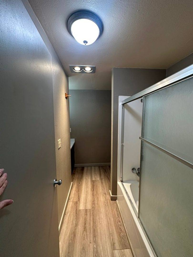 Apartment for rent at 542 Riverside Dr, Klamath Falls, OR 97601