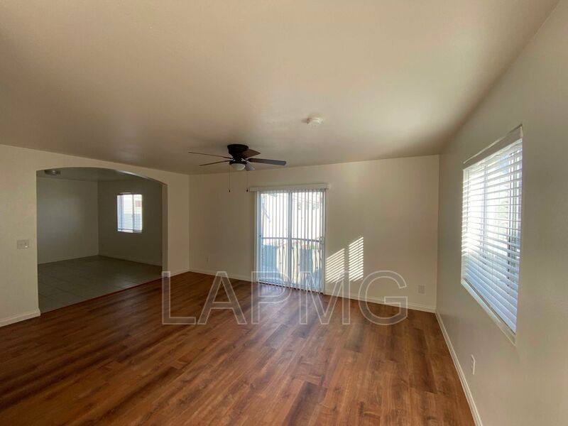 Townhouse for rent at 762 W 21st St #3, San Pedro, CA 90731