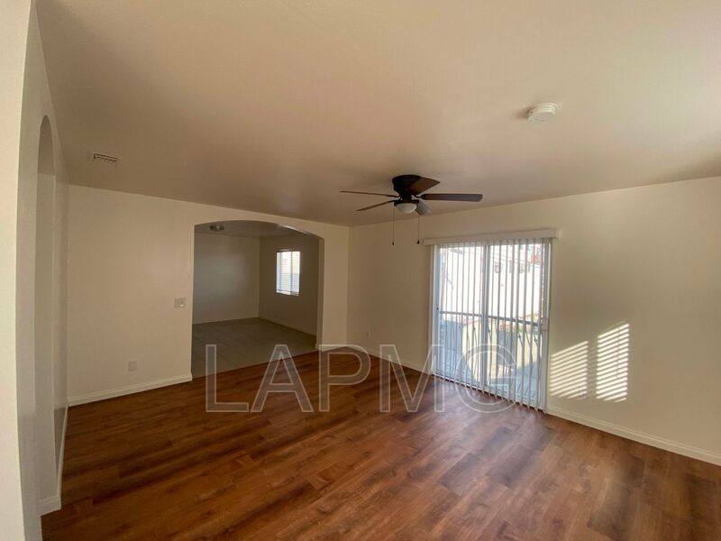 Townhouse for rent at 762 W 21st St #3, San Pedro, CA 90731