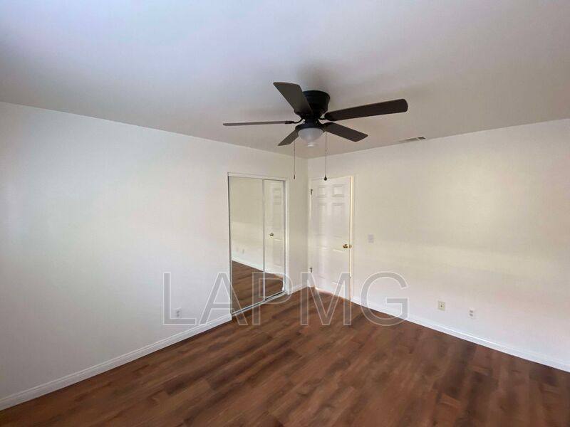 Townhouse for rent at 762 W 21st St #3, San Pedro, CA 90731