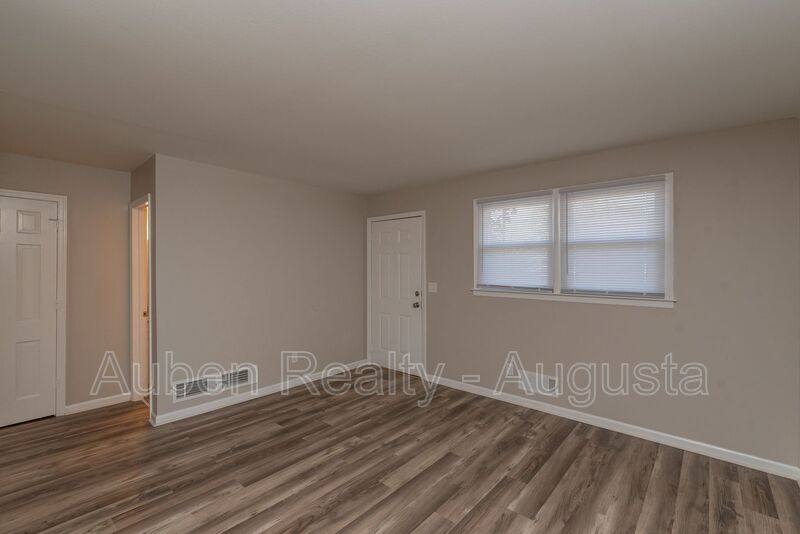 Apartment for rent at 1604 Johns Rd #F, Augusta, GA 30904