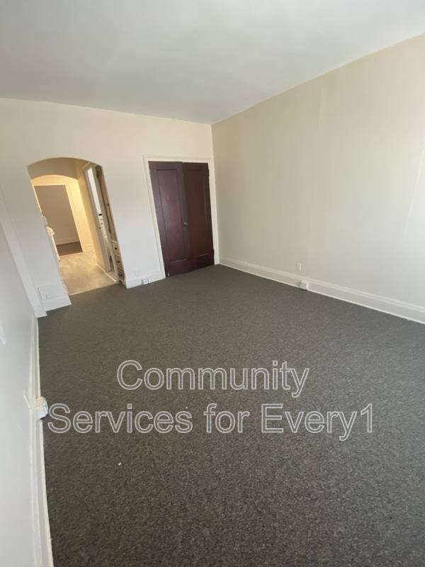 Apartment for rent at 2425 Delaware Ave #2, Buffalo, NY 14216