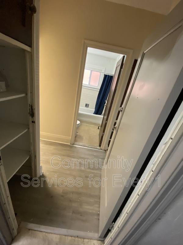 Apartment for rent at 2425 Delaware Ave #2, Buffalo, NY 14216