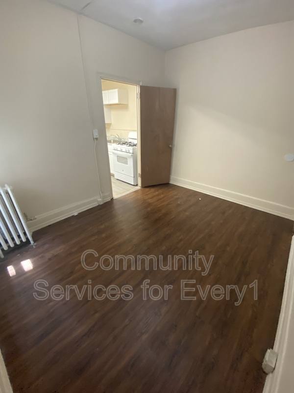 Apartment for rent at 2425 Delaware Ave #2, Buffalo, NY 14216