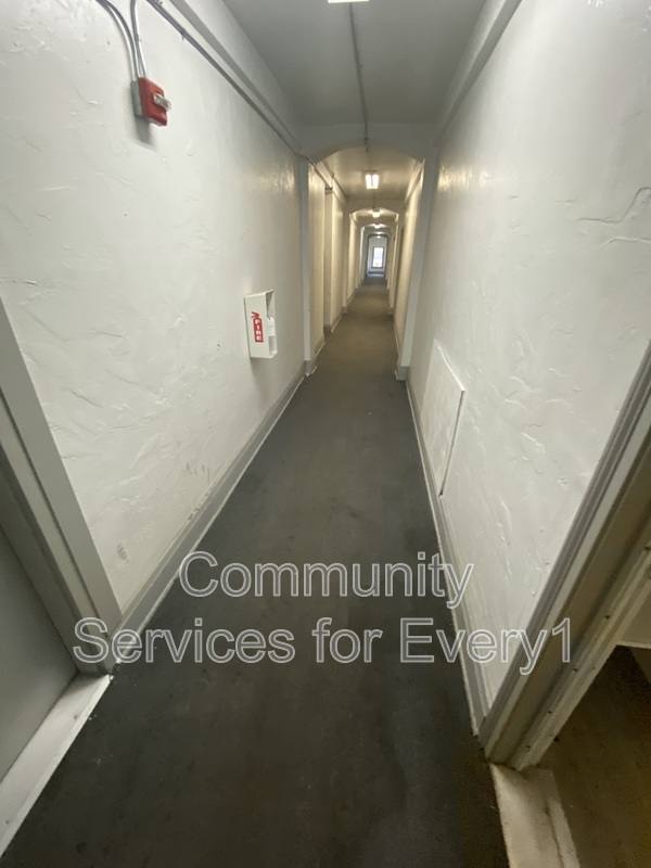 Apartment for rent at 2425 Delaware Ave #2, Buffalo, NY 14216