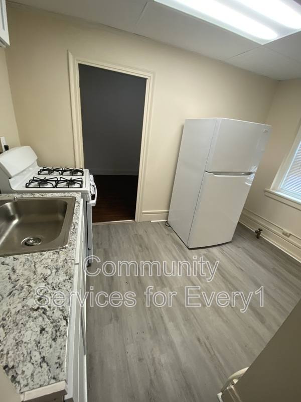 Apartment for rent at 2425 Delaware Ave #2, Buffalo, NY 14216