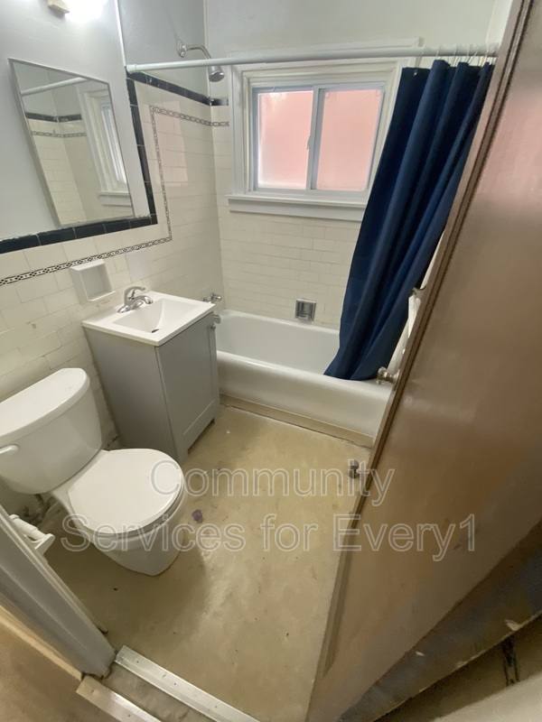 Apartment for rent at 2425 Delaware Ave #2, Buffalo, NY 14216