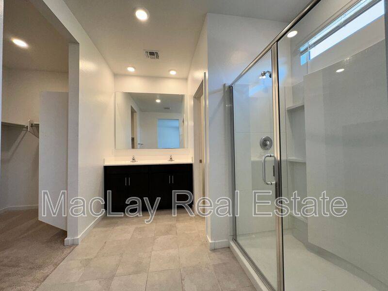 House for rent at 25361 N 144th Dr, Surprise, AZ 85387