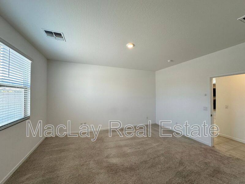 House for rent at 25361 N 144th Dr, Surprise, AZ 85387