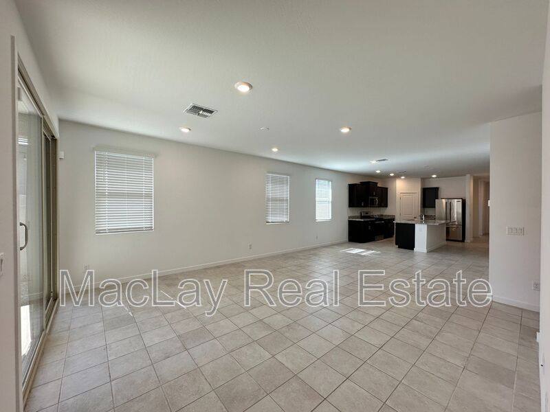 House for rent at 25361 N 144th Dr, Surprise, AZ 85387