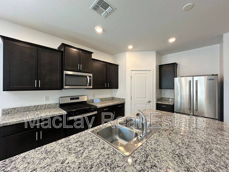 House for rent at 25361 N 144th Dr, Surprise, AZ 85387