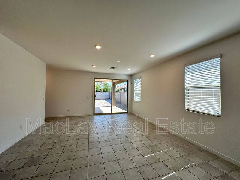 House for rent at 25361 N 144th Dr, Surprise, AZ 85387