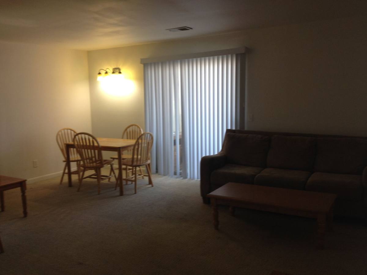 Apartment for rent at 220-323 Elm St, Clemson, SC 29631