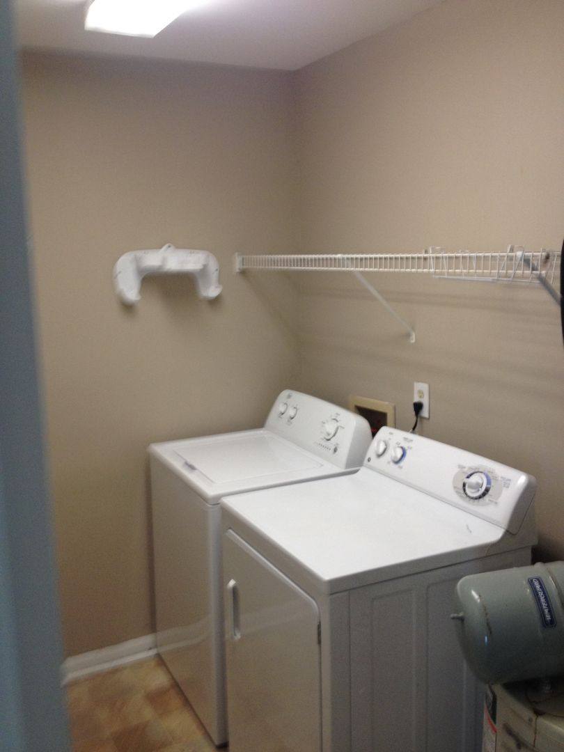 Apartment for rent at 220-323 Elm St, Clemson, SC 29631