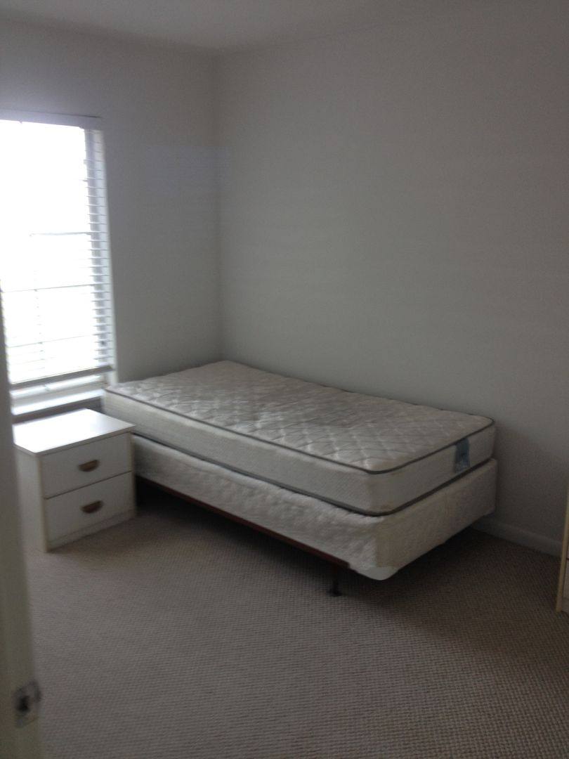 Apartment for rent at 220-323 Elm St, Clemson, SC 29631