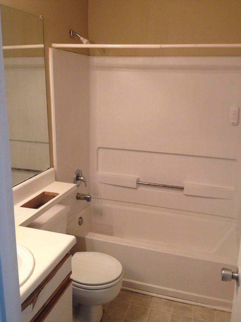 Apartment for rent at 220-323 Elm St, Clemson, SC 29631