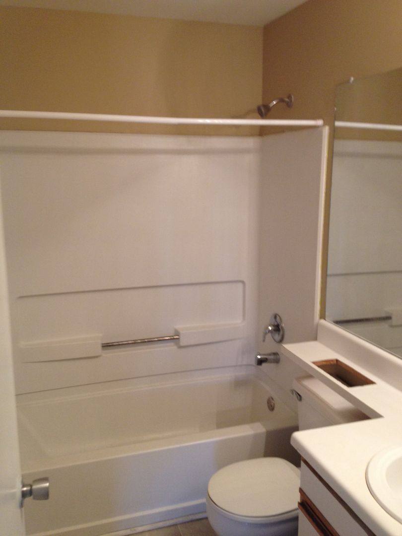 Apartment for rent at 220-323 Elm St, Clemson, SC 29631