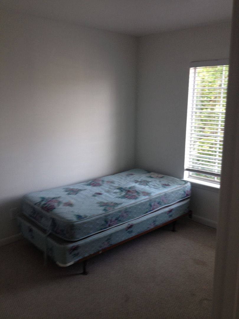 Apartment for rent at 220-323 Elm St, Clemson, SC 29631