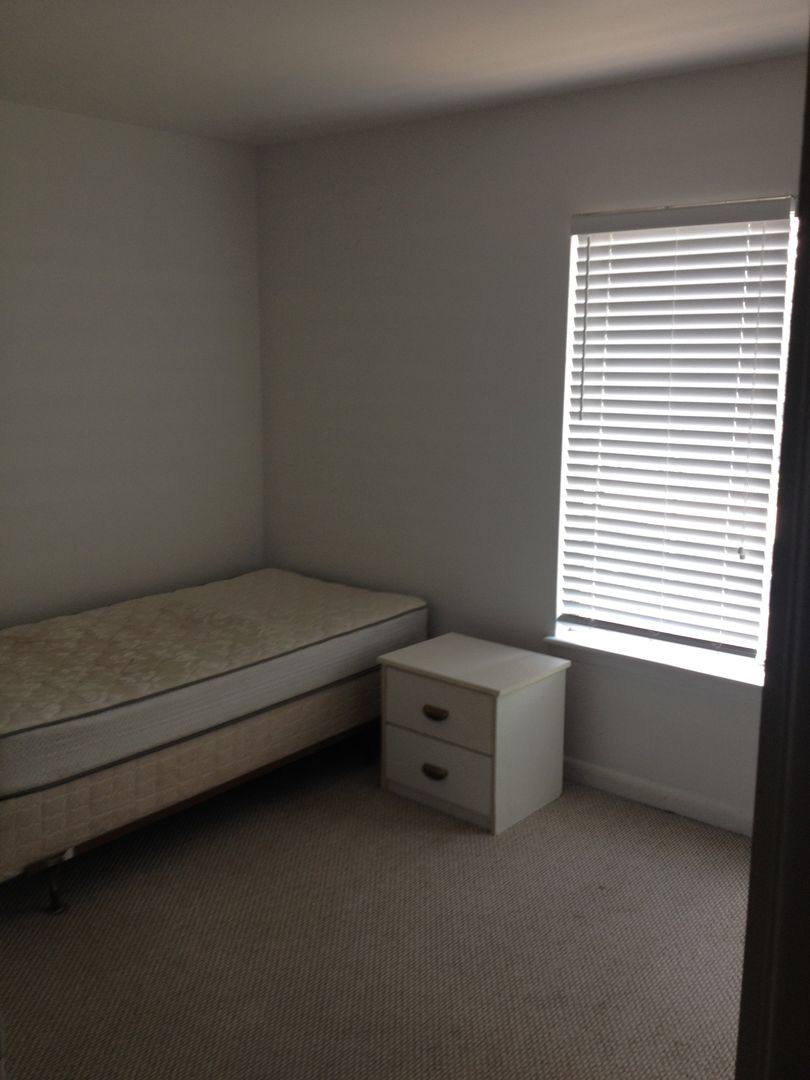 Apartment for rent at 220-323 Elm St, Clemson, SC 29631