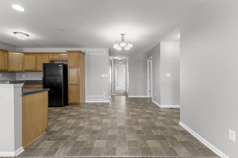 Condo for rent at 13165 Turnberry, Southgate, MI 48195