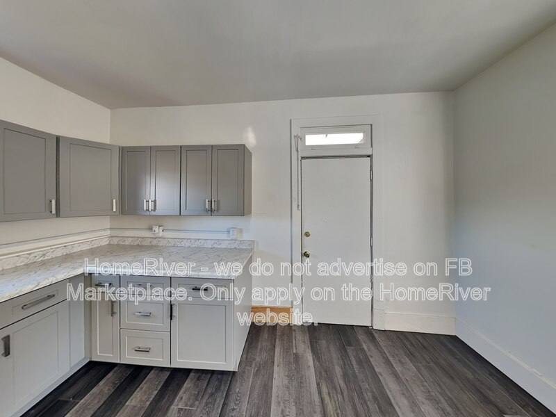 Apartment for rent at 522 Division St, Monessen, PA 15062