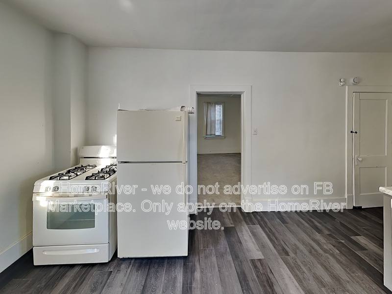 Apartment for rent at 522 Division St, Monessen, PA 15062