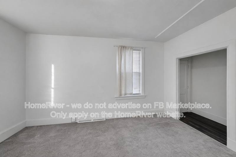 Apartment for rent at 522 Division St, Monessen, PA 15062