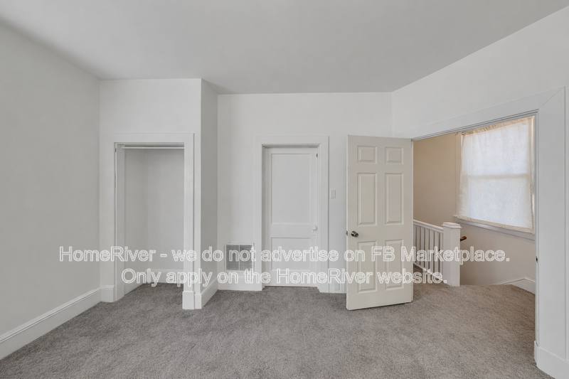 Apartment for rent at 522 Division St, Monessen, PA 15062