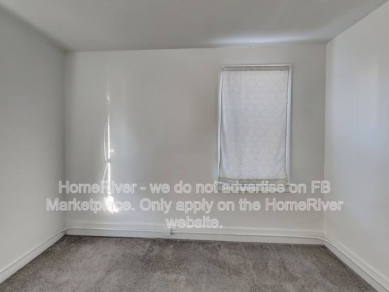 Apartment for rent at 522 Division St, Monessen, PA 15062
