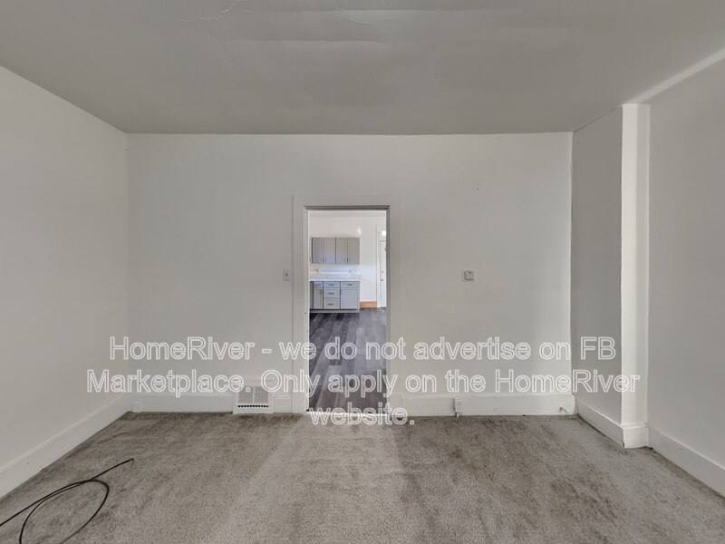 Apartment for rent at 522 Division St, Monessen, PA 15062