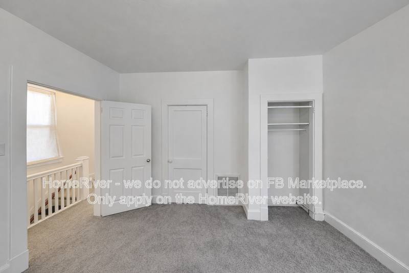 Apartment for rent at 522 Division St, Monessen, PA 15062