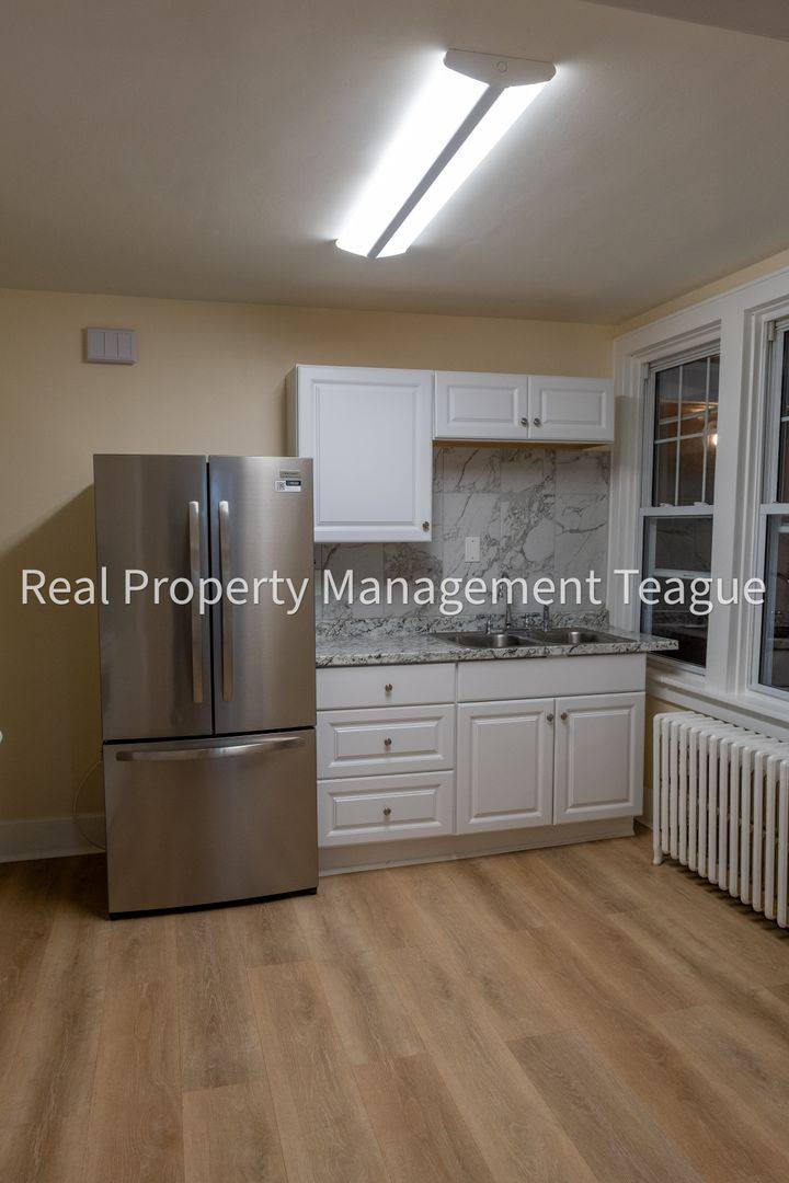 Apartment for rent at 64 Highland, New York, NY 10261