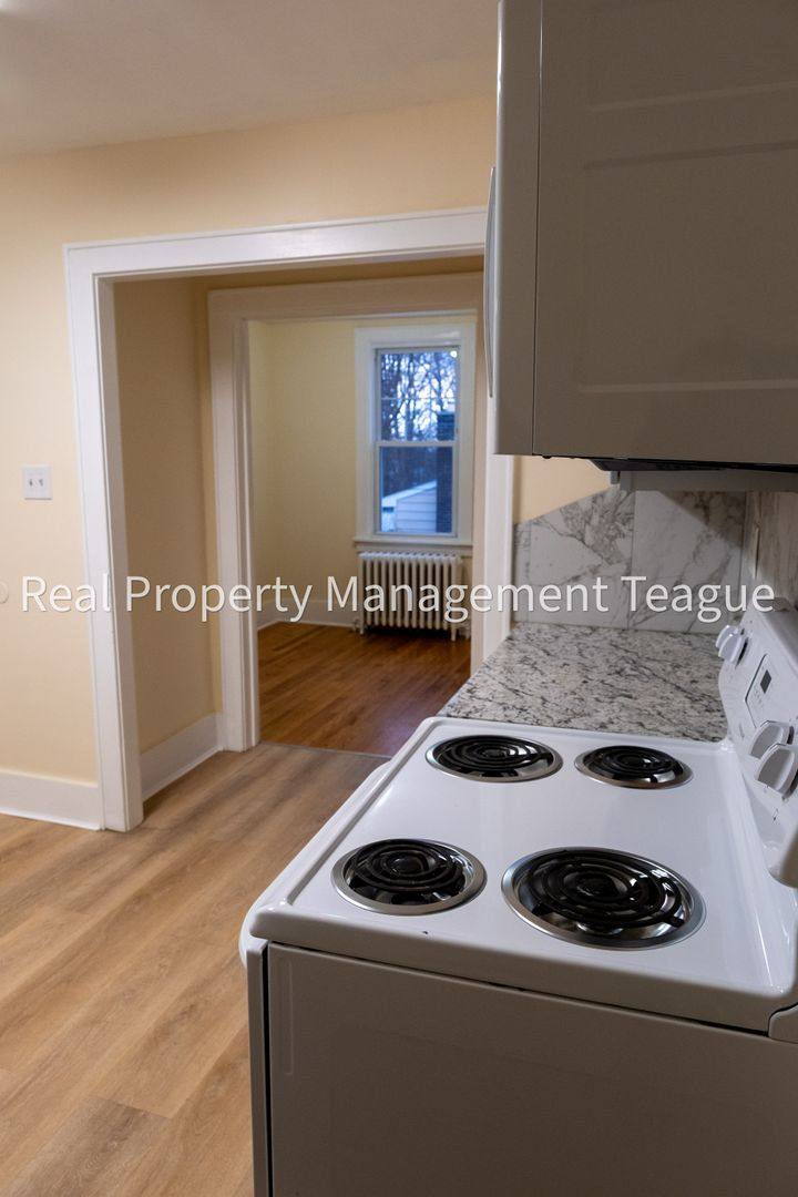 Apartment for rent at 64 Highland, New York, NY 10261