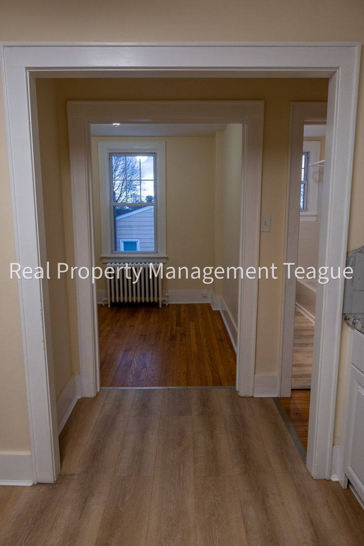 Apartment for rent at 64 Highland, New York, NY 10261