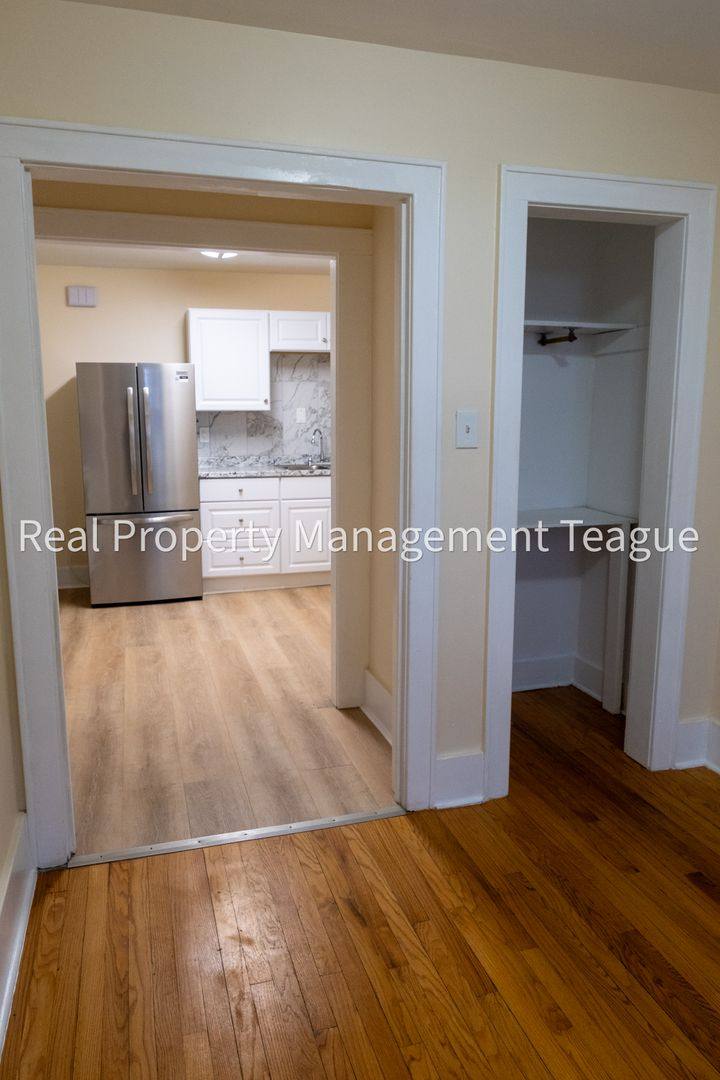 Apartment for rent at 64 Highland, New York, NY 10261