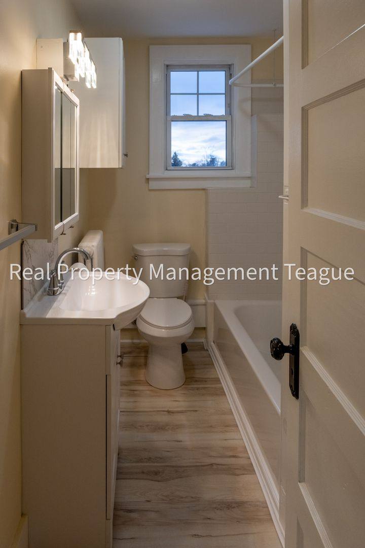 Apartment for rent at 64 Highland, New York, NY 10261